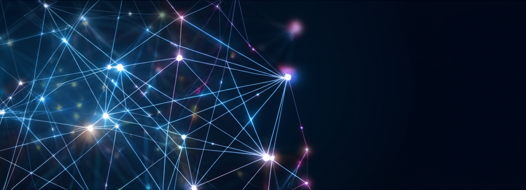 Machine learning and AI improvement over time