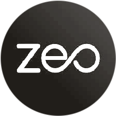 Zeo