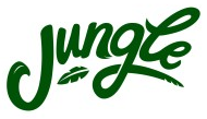 Jungle