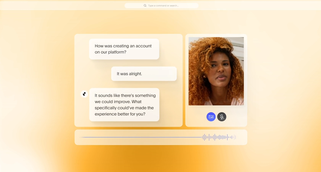 Tranzmit Product Demo